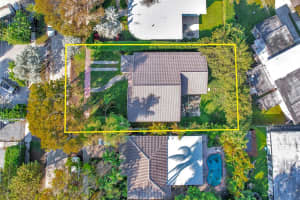 1323 Cleveland Rd, Miami Beach, FL 33141, Sold 03/29/24