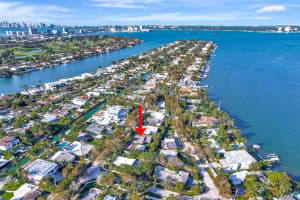 1323 Cleveland Rd, Miami Beach, FL 33141, Sold 03/29/24
