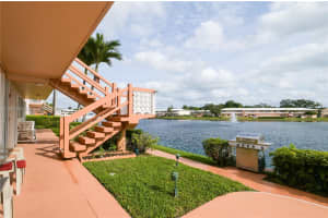 925 SW 11th Ave #3j, Hallandale Beach, FL 33009, Sold 03/15/24