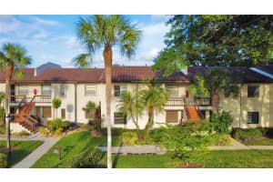21730 Arriba Real 33 j, Boca Raton, FL 33433, Sold 07/15/24
