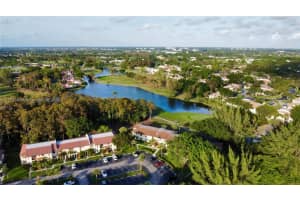 21730 Arriba Real 33 j, Boca Raton, FL 33433, Sold 07/15/24