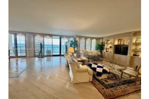 9999 Collins Ave #14e, Bal Harbour, FL 33154, Sold 04/09/24