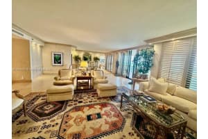 9999 Collins Ave #14e, Bal Harbour, FL 33154, Sold 04/09/24