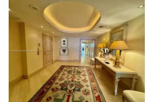 9999 Collins Ave #14e, Bal Harbour, FL 33154, Sold 04/09/24