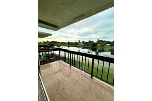 8301 SW 142nd Ave APT B210, Miami, FL 33183, Sold 03/14/24