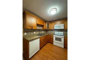 8301 SW 142nd Ave APT B210, Miami, FL 33183, Sold 03/14/24