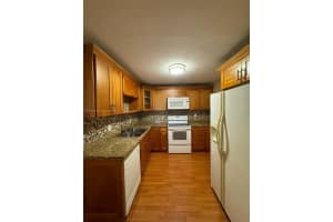8301 SW 142nd Ave APT B210, Miami, FL 33183, Sold 03/14/24