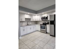 8760 SW 133rd Avenue Rd #112, Miami, FL 33183, Sold 05/17/24