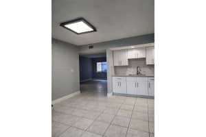 8760 SW 133rd Avenue Rd #112, Miami, FL 33183, Sold 05/17/24