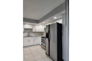 8760 SW 133rd Avenue Rd #112, Miami, FL 33183, Sold 05/17/24