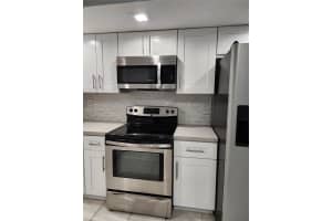 8760 SW 133rd Avenue Rd #112, Miami, FL 33183, Sold 05/17/24