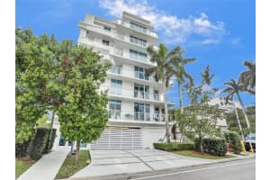 1170 101st St Unit 403, Bay Harbor Islands, FL 33154, Sold 08/14/24