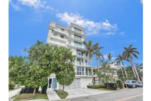 1170 101st St Unit 403, Bay Harbor Islands, FL 33154, Sold 08/14/24