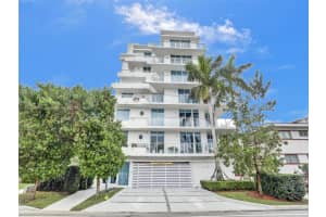 1170 101st St Unit 403, Bay Harbor Islands, FL 33154, Sold 08/14/24