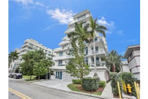 1170 101st St Unit 403, Bay Harbor Islands, FL 33154, Sold 08/14/24