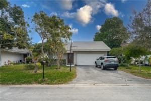 11466 NW 23rd St, Coral Springs, FL 33065, Sold 02/28/24