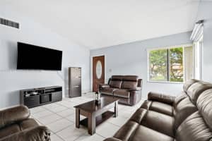 11466 NW 23rd St, Coral Springs, FL 33065, Sold 02/28/24
