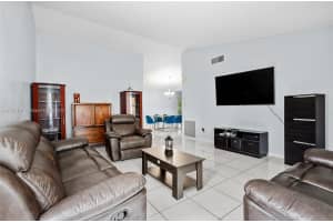 11466 NW 23rd St, Coral Springs, FL 33065, Sold 02/28/24