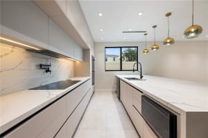 21126 NE 33rd Ave, Miami, FL 33180, Sold 04/19/24