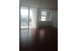 2750 NE 183rd St APT 2109, Aventura, FL 33160, Sold 08/09/24