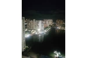 2750 NE 183rd St APT 2109, Aventura, FL 33160, Sold 08/09/24