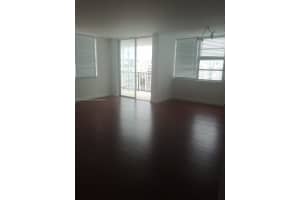 2750 NE 183rd St APT 2109, Aventura, FL 33160, Sold 08/09/24