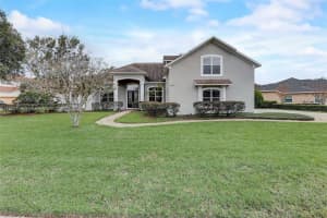 2672 Windsor Hill Dr, Windermere, FL 34786, Sold 11/07/24