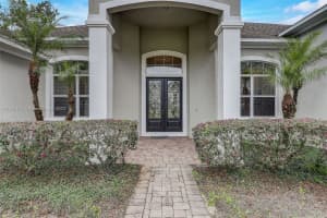 2672 Windsor Hill Dr, Windermere, FL 34786, Sold 11/07/24
