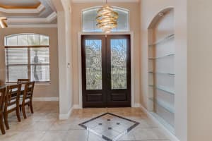 2672 Windsor Hill Dr, Windermere, FL 34786, Sold 11/07/24