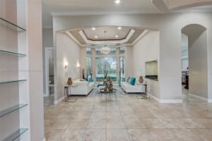 2672 Windsor Hill Dr, Windermere, FL 34786, Sold 11/07/24