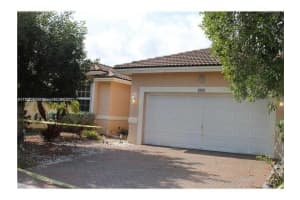 3006 SW 138th Ave, Miramar, FL 33027, Sold 05/23/24