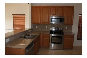 3006 SW 138th Ave, Miramar, FL 33027, Sold 05/23/24