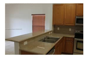 3006 SW 138th Ave, Miramar, FL 33027, Sold 05/23/24