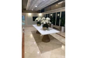 3200 Collins Ave 3 4, Miami Beach, FL 33140, Sold 05/10/24