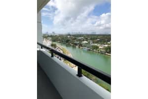 3200 Collins Ave 3 4, Miami Beach, FL 33140, Sold 05/10/24