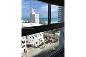 3200 Collins Ave 3 4, Miami Beach, FL 33140, Sold 05/10/24