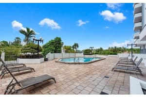 3200 Collins Ave 3 4, Miami Beach, FL 33140, Sold 05/10/24