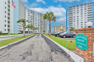 201 N Ocean Blvd APT 407, Pompano Beach, FL 33062, Sold 03/21/25