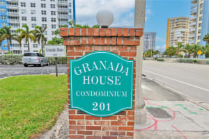 201 N Ocean Blvd APT 407, Pompano Beach, FL 33062, Sold 03/21/25