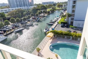 1750 NE 115th St APT 606, Miami, FL 33181, Sold 02/12/24