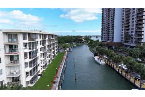 1750 NE 115th St APT 606, Miami, FL 33181, Sold 02/12/24