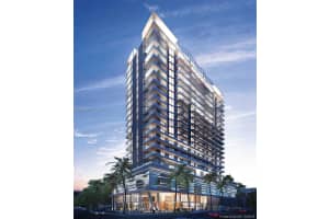 1010 SW 2nd Ave Unit 1402, Miami, FL 33130, Sold 05/02/24