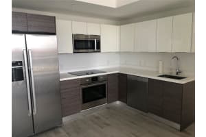 1010 SW 2nd Ave Unit 1402, Miami, FL 33130, Sold 05/02/24