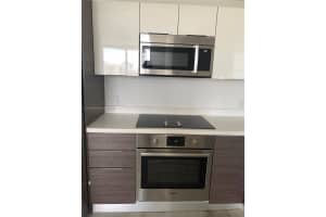 1010 SW 2nd Ave Unit 1402, Miami, FL 33130, Sold 05/02/24