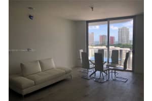 1010 SW 2nd Ave Unit 1402, Miami, FL 33130, Sold 05/02/24