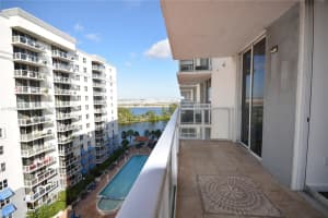 5077 NW 7th St APT 1218, Miami, FL 33126, Sold 05/23/24