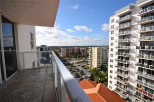 5077 NW 7th St APT 1218, Miami, FL 33126, Sold 05/23/24
