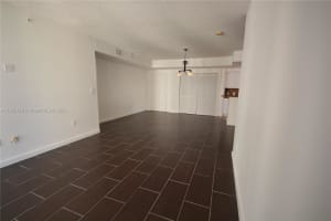 5077 NW 7th St APT 1218, Miami, FL 33126, Sold 05/23/24