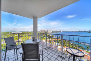 4000 Towerside Terrace APT 1605, Miami, FL 33138, Sold 07/10/24