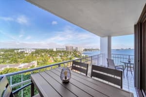 4000 Towerside Terrace APT 1605, Miami, FL 33138, Sold 07/10/24